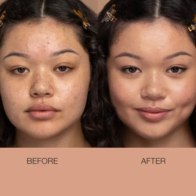 Dr. Jart+ Crème Teintée, Bb & Cc Crème|K-Beauty>Baume Beauté Premium SPF 50