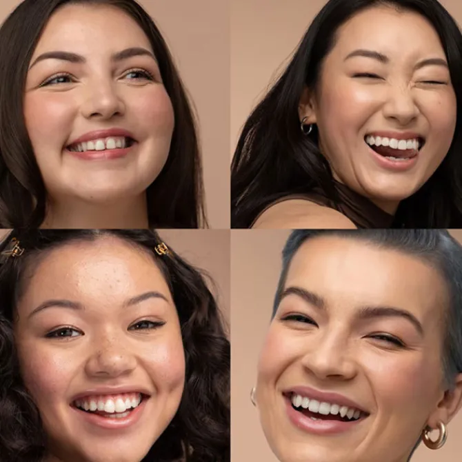 Dr. Jart+ Crème Teintée, Bb & Cc Crème|K-Beauty>Baume Beauté Premium SPF 50