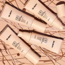 Dr. Jart+ Crème Teintée, Bb & Cc Crème|K-Beauty><noscript><img width=