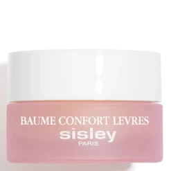 Sisley Baume À Lèvres|Soin Des Yeux & Lèvres>Baume Confort Lèvres