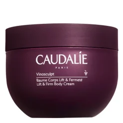 Caudalie Minceur & Fermeté / Anti-Vergetures>Baume Corps Lift & Fermeté