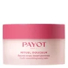 PAYOT Soin Hydratant|Baume Corps Lissant Jeunesse