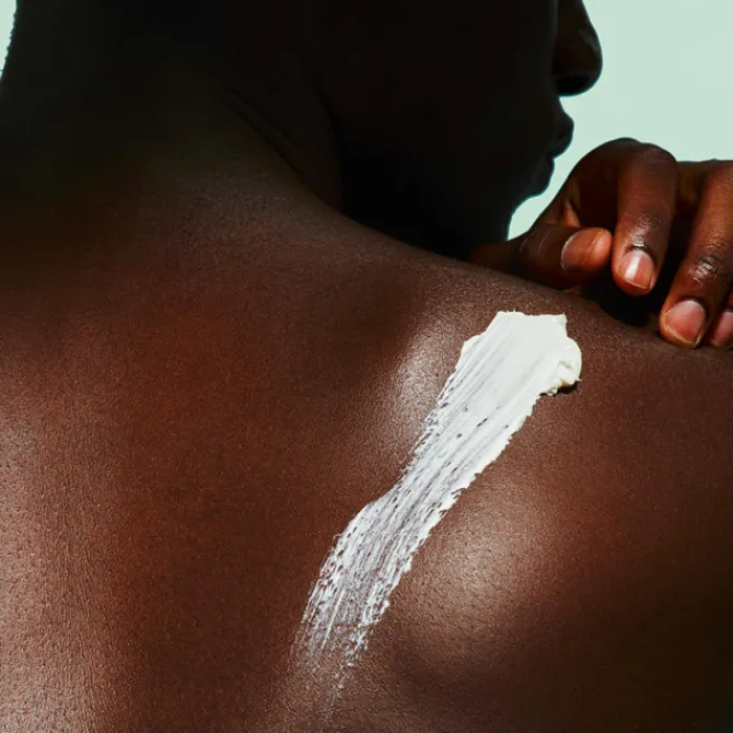 Respire Soin Hydratant>Baume Corps Nourrissant