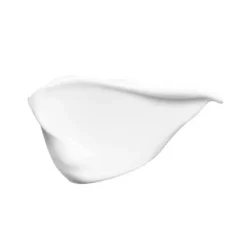 Clarins Soin Hydratant><noscript><img width=