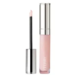 By Terry Soin Des Yeux & Lèvres>Baume de Rose