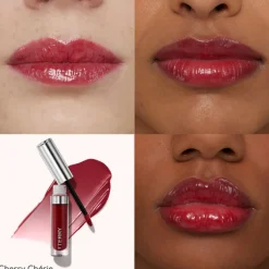 By Terry Baume À Lèvres>Baume de Rose Tinted