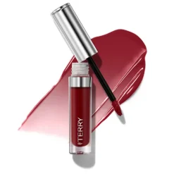 By Terry Baume À Lèvres><noscript><img width=