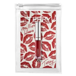 By Terry Baume À Lèvres><noscript><img width=