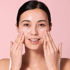 Polaar Démaquillants & Nettoyants|Démaquillant & Nettoyant>Baume Démaquillant