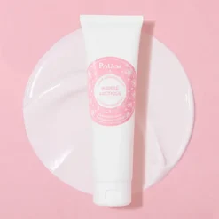Polaar Démaquillants & Nettoyants|Démaquillant & Nettoyant|Baume Démaquillant