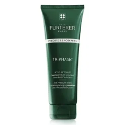 Rene Furterer Anti-Chute / Anti-Âge|Soins Sans Rinçage>Baume Démêlant Texturisant