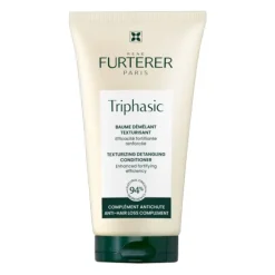 Rene Furterer Anti-Chute / Anti-Âge|Soins Sans Rinçage>Baume Démêlant Texturisant
