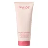 PAYOT Soin Des Mains & Pieds|Baume Fondant Micro-Peeling Pieds