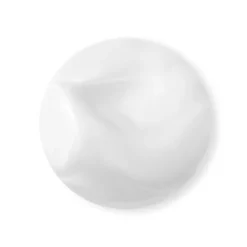 Avene Soins Hydratants>Baume Hydratant