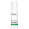 Qiriness Soin Visage Hommes>Baume Hydratant