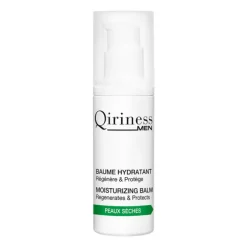 Qiriness Soin Visage Hommes>Baume Hydratant