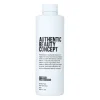 Authentic Beauty Concept Cheveux Bouclés / Ondulés / Frisés / Crépus|Cheveux Secs / Abîmés / Cassants>Baume Hydratant Cheveux