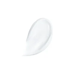 CeraVe Soins Hydratants|Crèmes De Jour>Baume Hydratant Visage et Corps