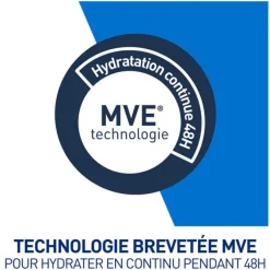 CeraVe Soins Hydratants|Crèmes De Jour></noscript>Baume Hydratant Visage et Corps