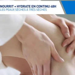 CeraVe Soins Hydratants|Crèmes De Jour></noscript>Baume Hydratant Visage et Corps