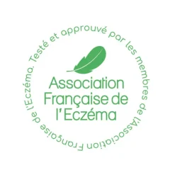 CeraVe Soins Hydratants|Crèmes De Jour></noscript>Baume Hydratant Visage et Corps