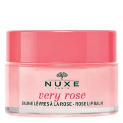 Nuxe Soins Yeux & Lèvres|Soin Des Yeux & Lèvres>Baume Lèvres à la Rose