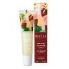BaIja Baume À Lèvres>Baume Lèvres Baïja