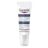 Eucerin Soins Yeux & Lèvres>Baume Lèvres Calmant