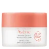 Avene Soins Yeux & Lèvres|Soin Des Yeux & Lèvres>Baume Lèvres Hydratant Intense 24H