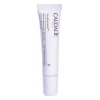 Caudalie Soins Yeux & Lèvres>Baume Lèvres Vegan Réparateur