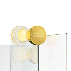 Le Rouge Francais Soin Hydratant>Baume Multi-Usages