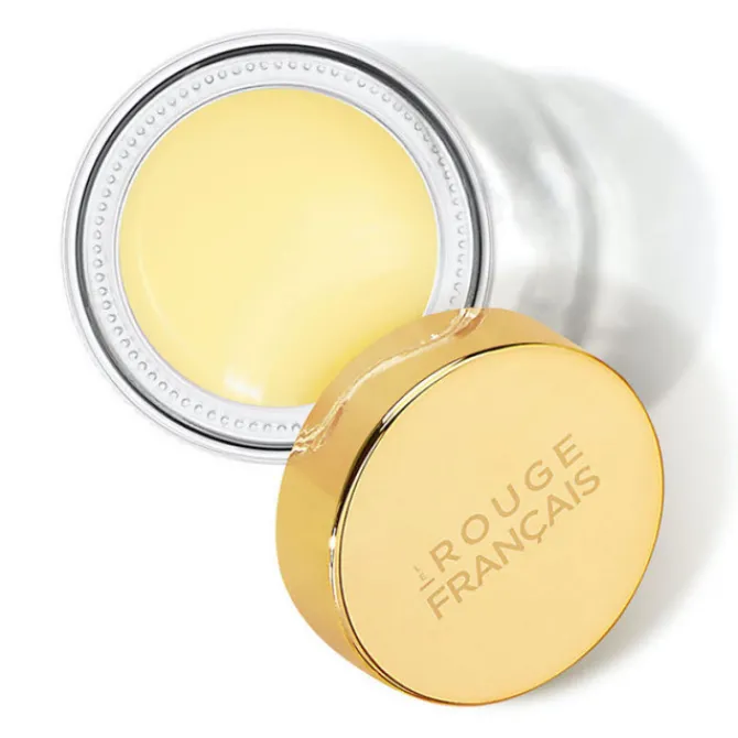 Le Rouge Francais Soin Hydratant>Baume Multi-Usages