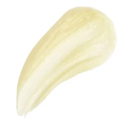 Le Rouge Francais Soin Hydratant><noscript><img width=