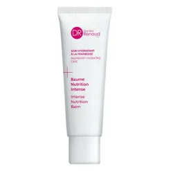 DR RENAUD Crème De Jour>Baume Nutrition Intense Framboise