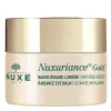 Nuxe Soins Yeux & Lèvres|Soin Des Yeux & Lèvres>Baume Regard Lumière