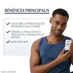 Eucerin Soins Hydratants|Soin Hydratant><noscript><img width=