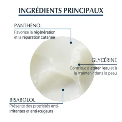 Eucerin Soins Hydratants|Soin Hydratant><noscript><img width=