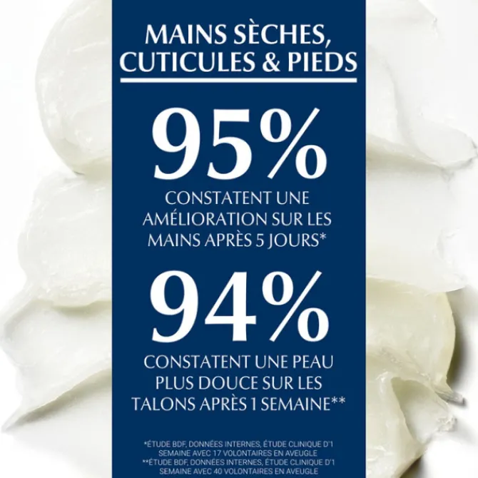 Eucerin Soins Hydratants|Soin Hydratant>Baume Réparateur Cutané