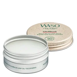 Shiseido Soin Hydratant|Crème De Jour>Baume SOS Multi-Usages