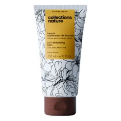 Eugene Perma Professionnel Cheveux Bouclés / Ondulés / Frisés / Crépus|Produits Coiffants>Baume Sublimateur de Boucles