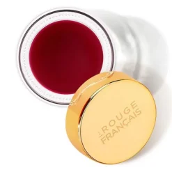 Le Rouge Francais Baume À Lèvres>Baume Teinté