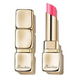 GUERLAIN Baume À Lèvres>Baume Teinté Infusé en Miel