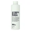 Authentic Beauty Concept Cheveux Fins / Sans Volume|Après-Shampooing>Baume Volumisant