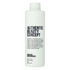 Authentic Beauty Concept Cheveux Fins / Sans Volume|Après-Shampooing>Baume Volumisant