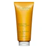 Clarins Soin Hydratant|Baume-Huile Hydratant "Tonic"