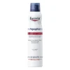 Eucerin Soins Hydratants|Soin Hydratant>Baume-Spray Corps
