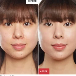 Erborian Teint|Crèmes De Jour><noscript><img width=