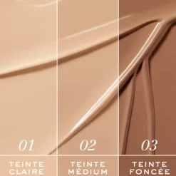 Nuxe Crème Teintée, Bb & Cc Crème|Crème De Jour>BB Crème Teintée Hydratante