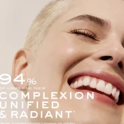 Nuxe Crème Teintée, Bb & Cc Crème|Crème De Jour><noscript><img width=