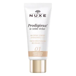Nuxe Crème Teintée, Bb & Cc Crème|Crème De Jour><noscript><img width=